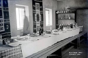 SUD ORANAIS  1932 A 1937  (133)